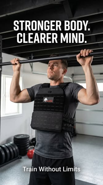 Maximize Every Workout