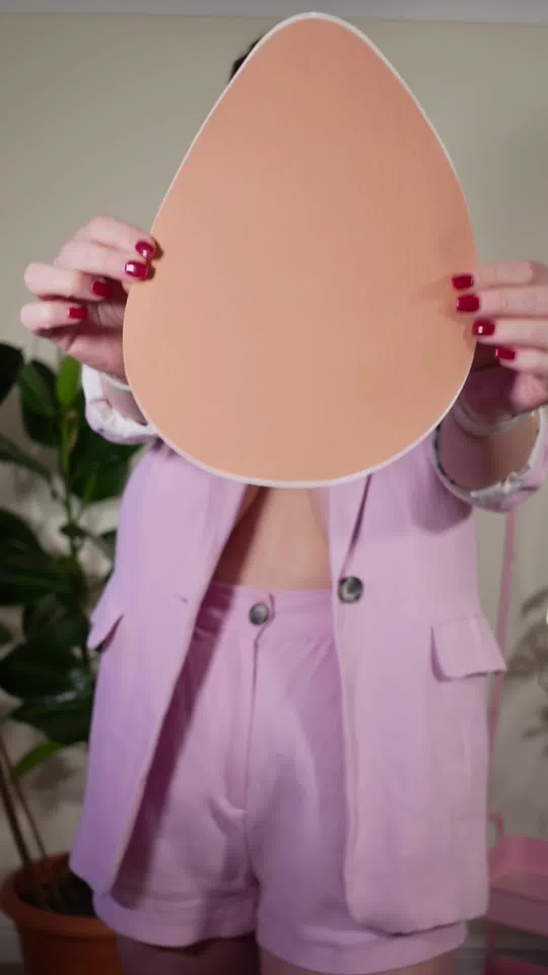 Free shipping over £30