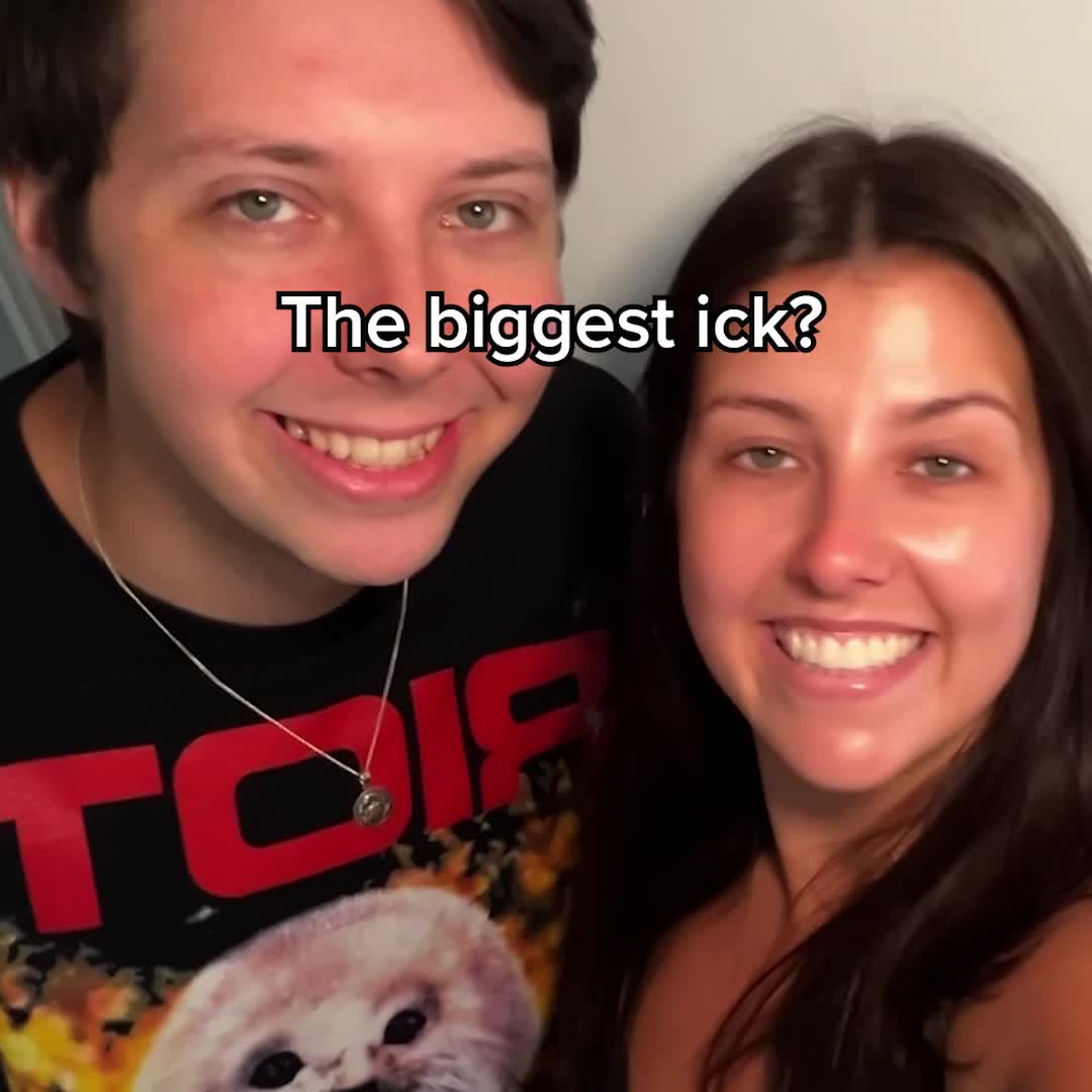 Affordable Teeth Whitening