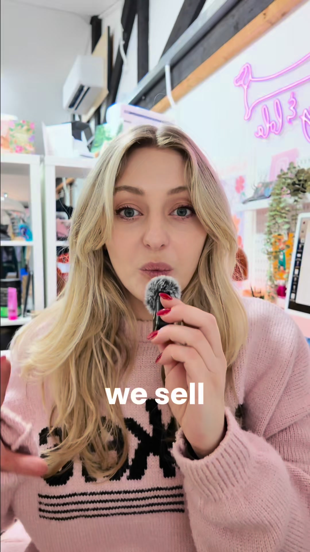 Free Shipping Over £50!