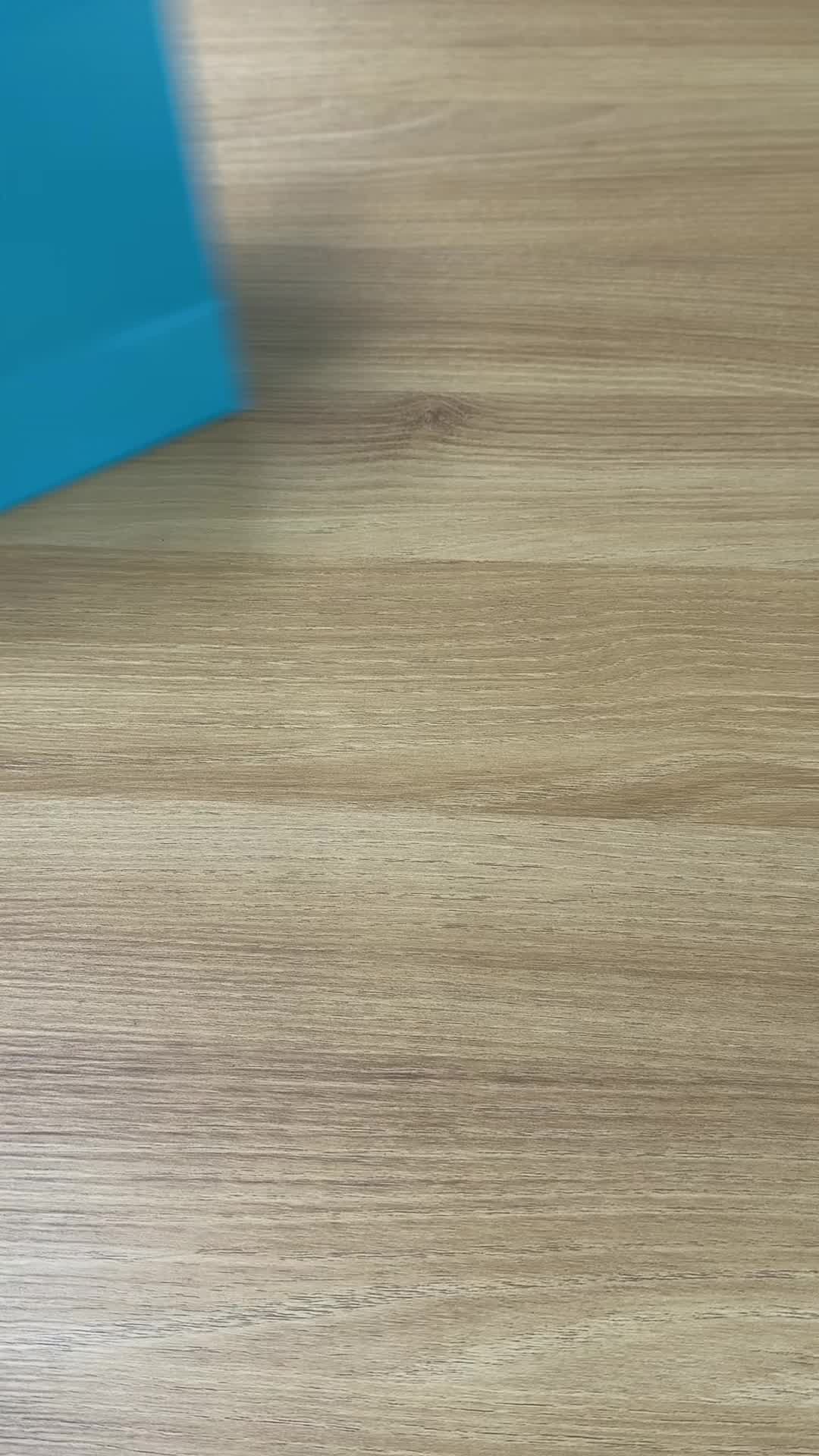 ✨ Designer-Inspired Scents From $25. Find Your Whif!