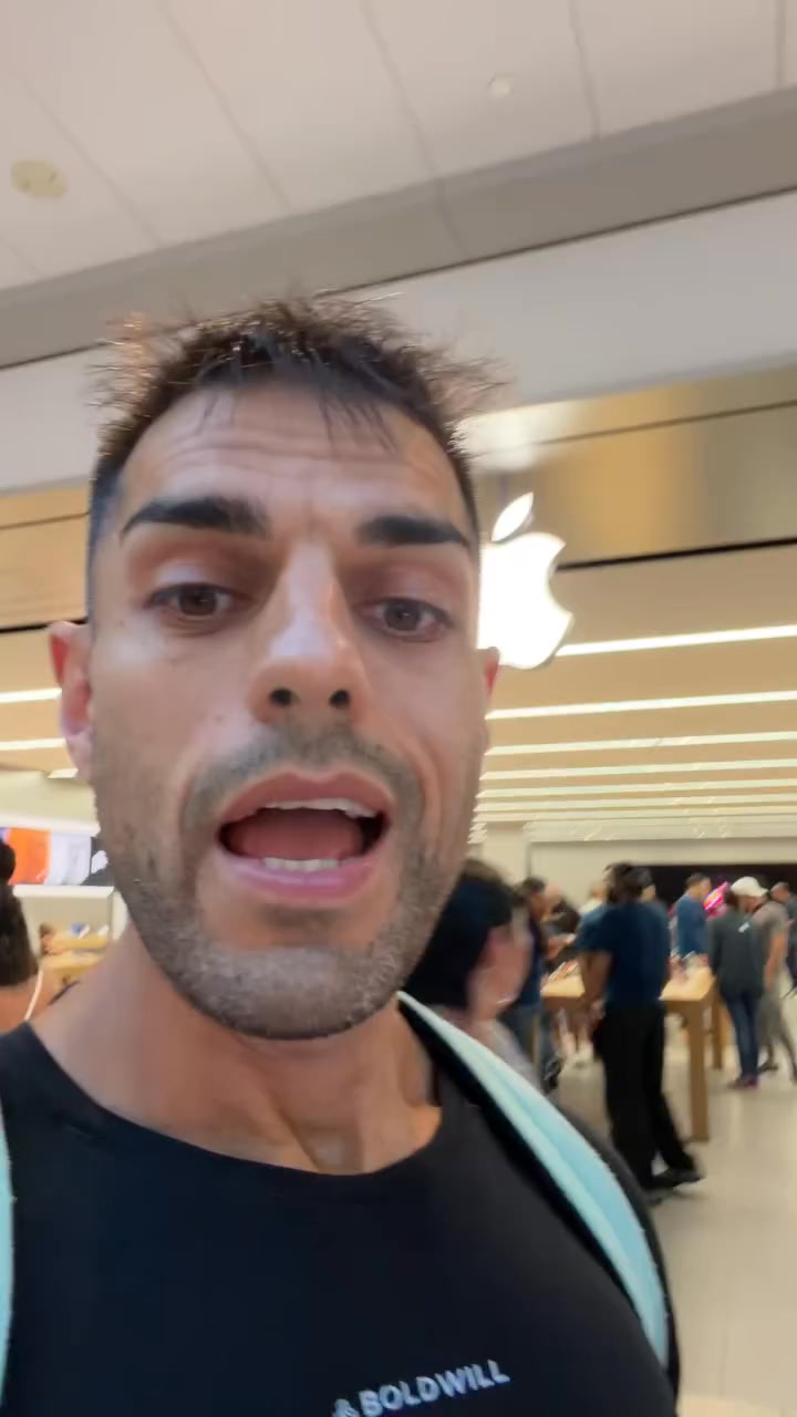 Code "ZIB10" for 10% off