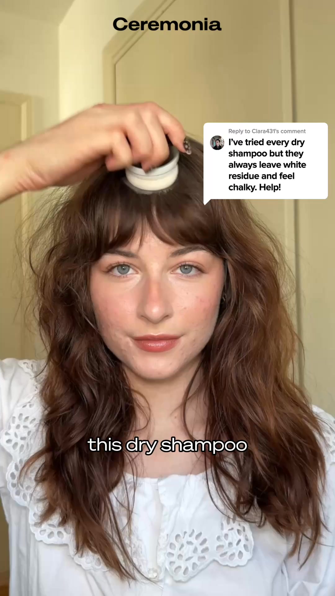 Limited Edition Gift with Purchase