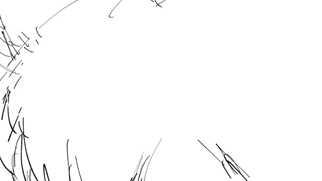 13,000 Thread Embroidery