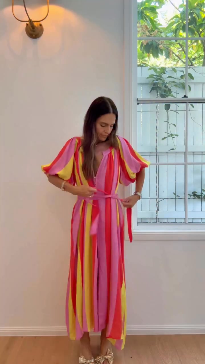 One Piece, Endless Styles