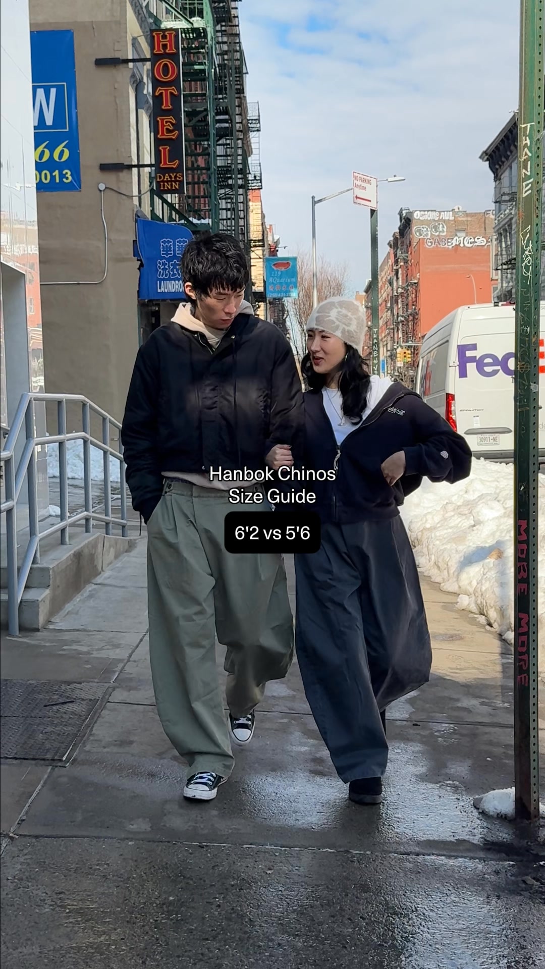 Use FRESHMAN10 for 10% off