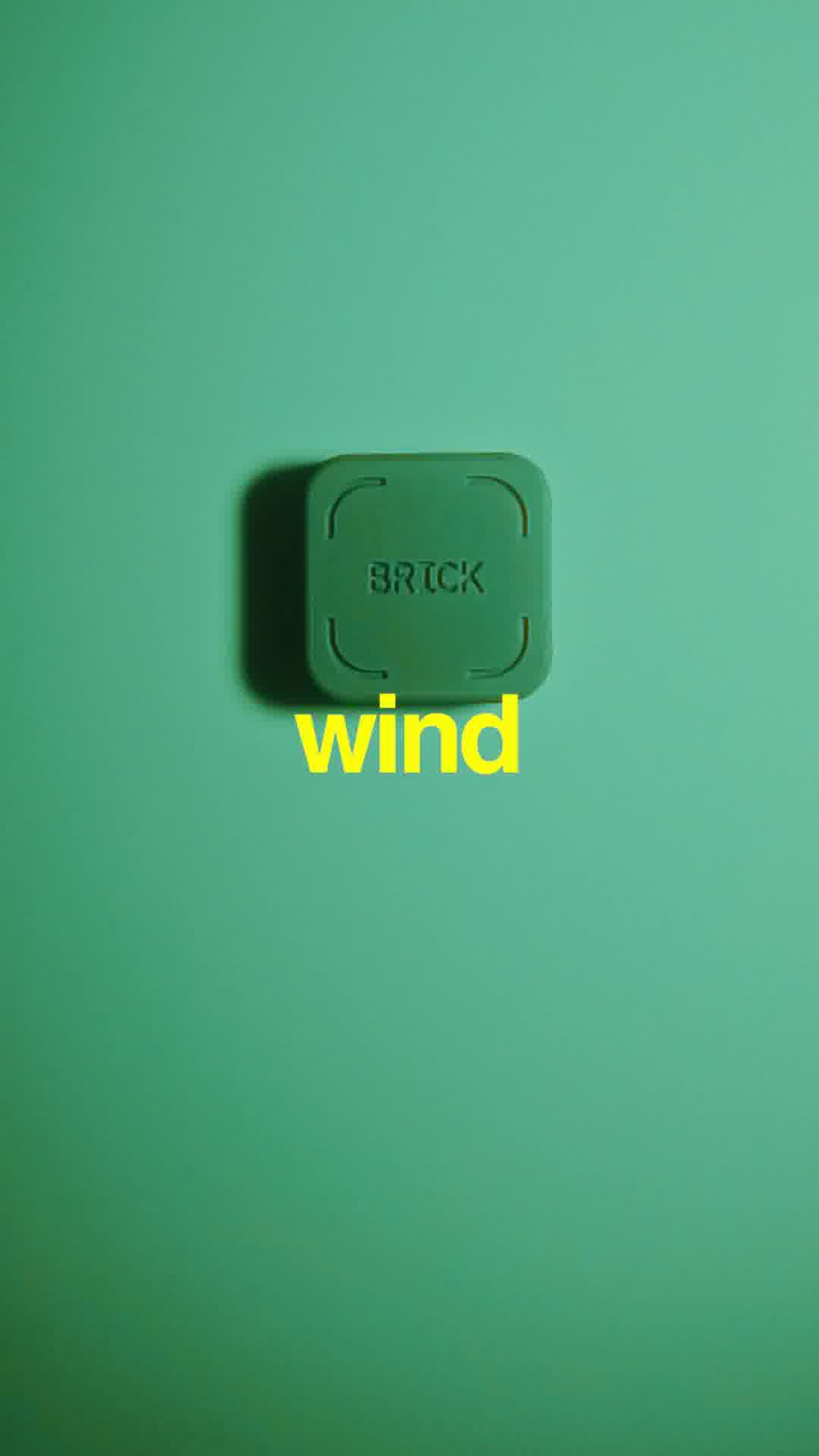 Your Phone, Minus the Distractions