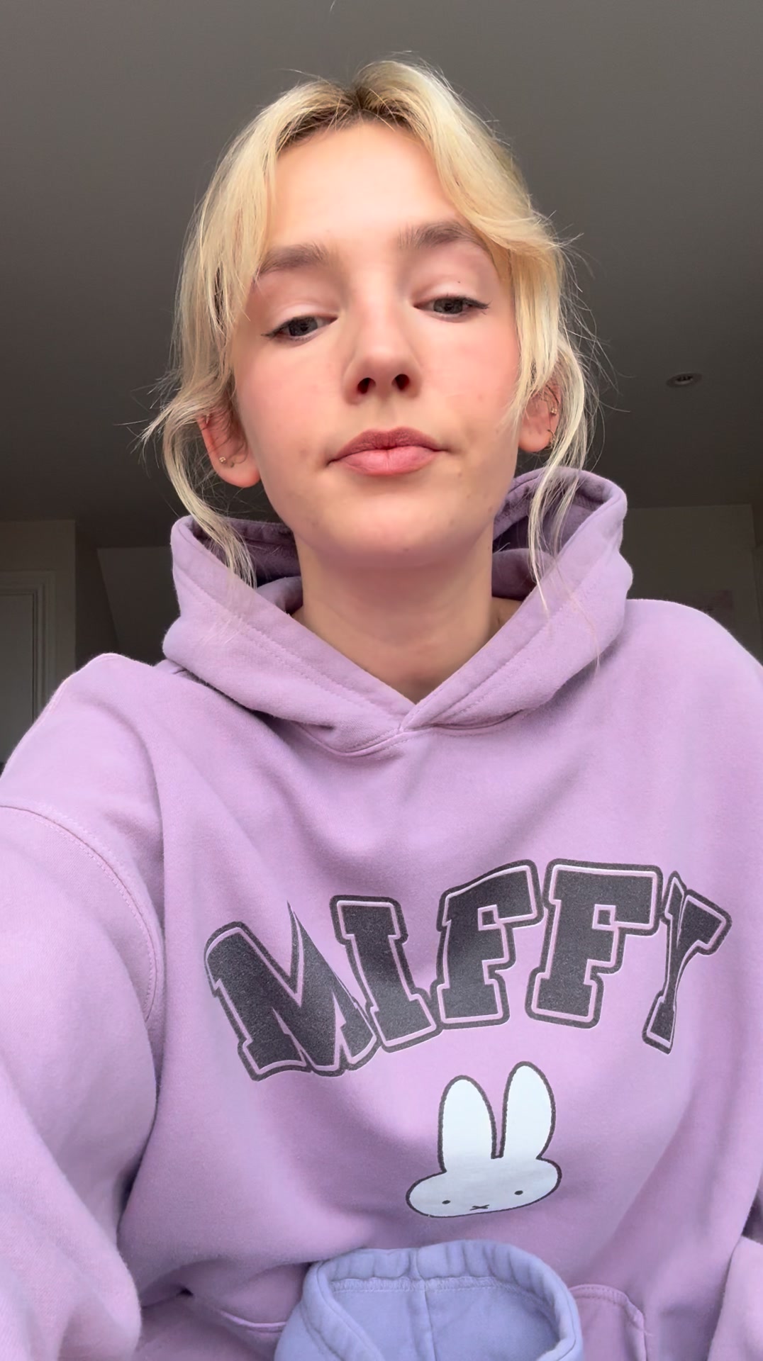 Miffy x Daisy Street