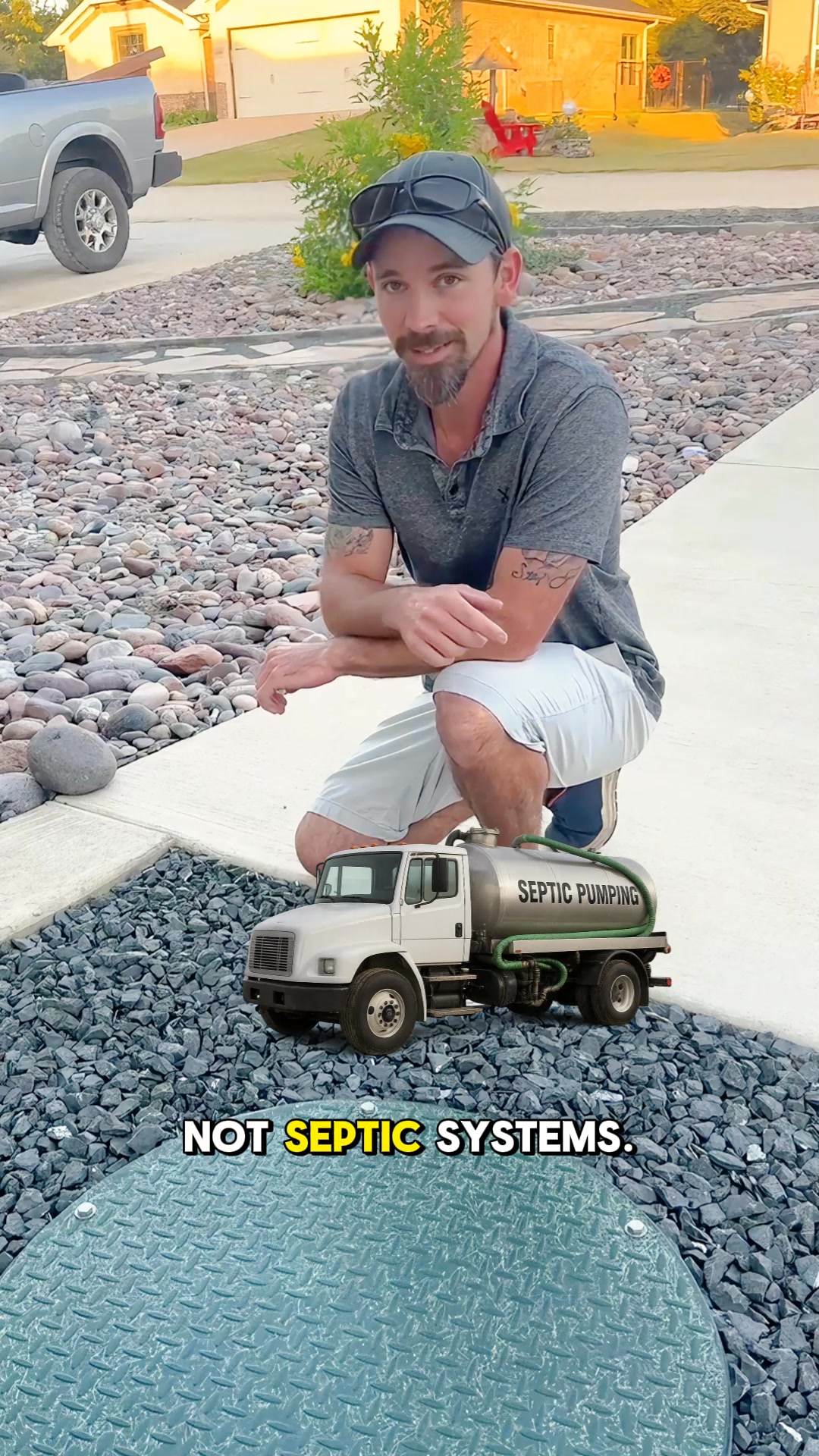 Save up to $15,000 on 🚽 replacement fees!