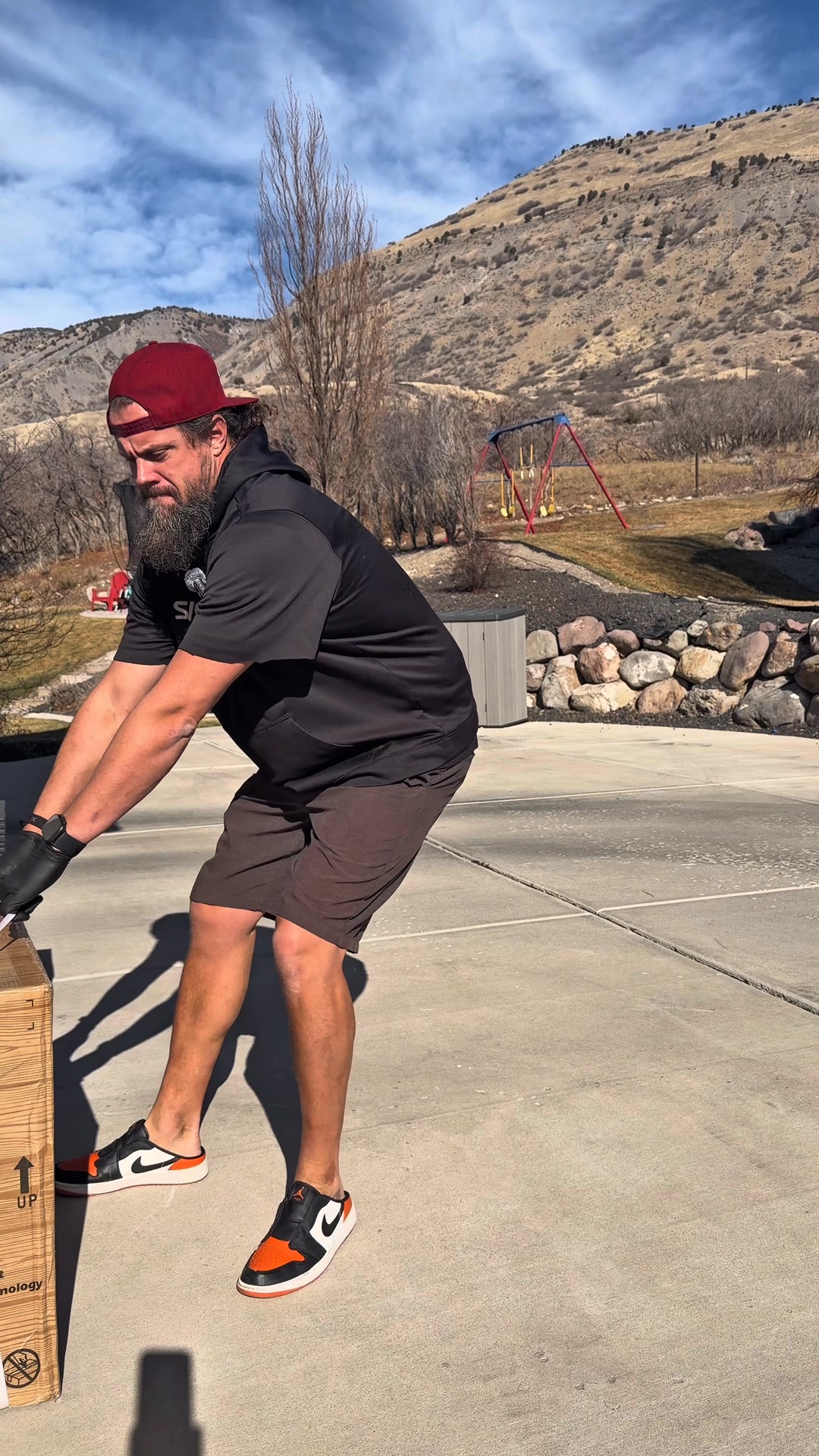 2026 CNET Best Pellet Grill