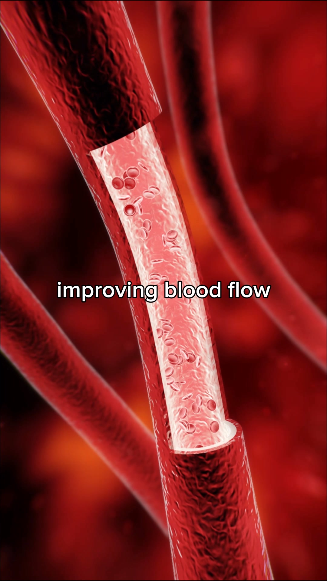 Most Powerful Heart Supplement