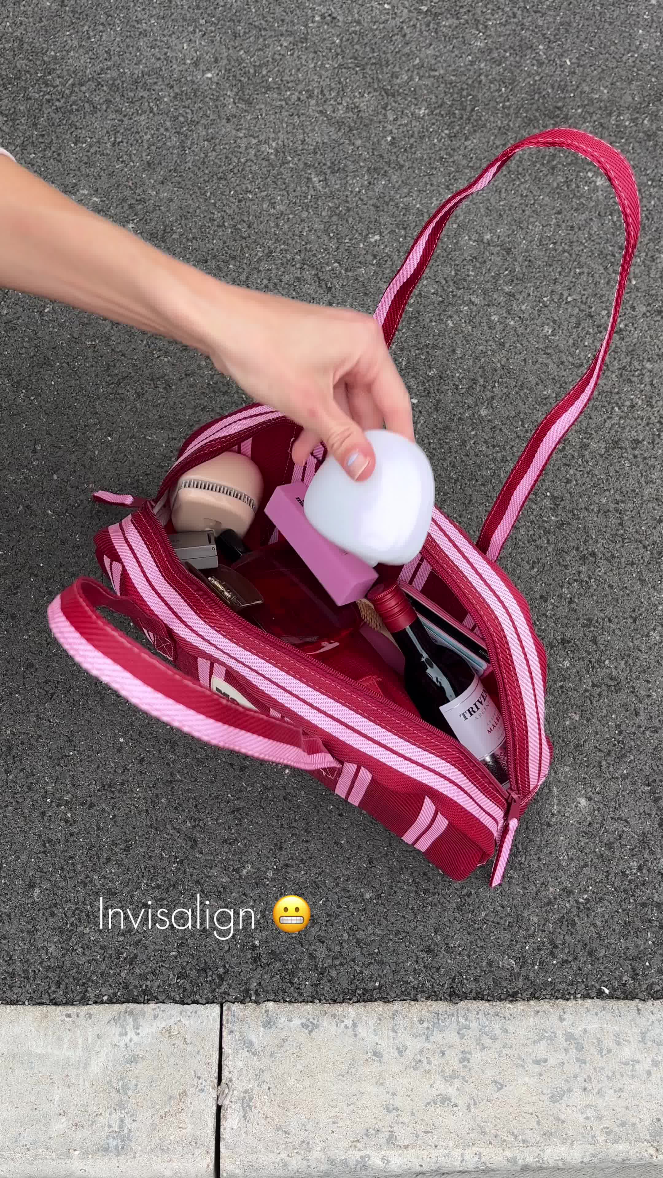 10% Off Your First Order