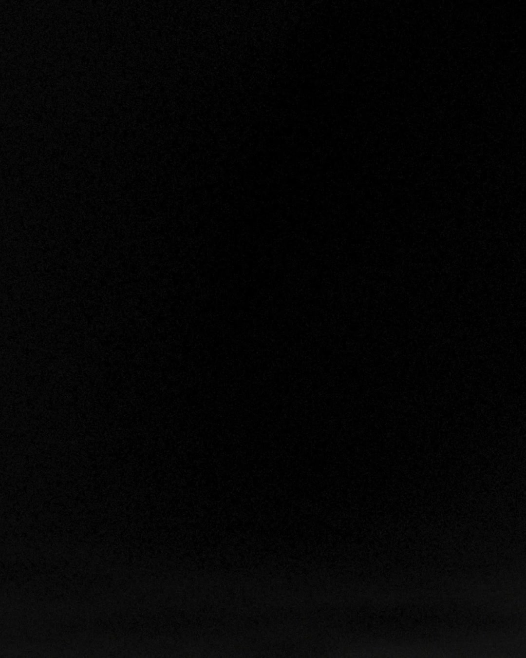 LA Station Solaire Plug & Play