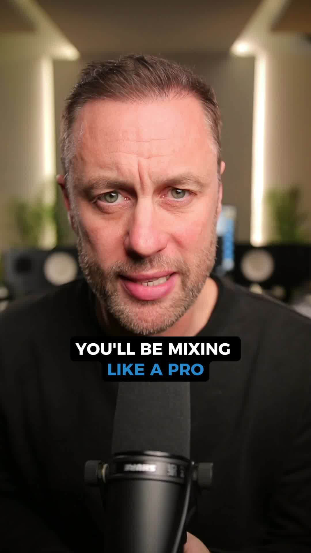 Make Your Mixes Sound Finished 👉