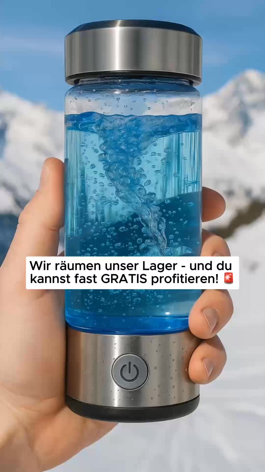 ⭐⭐⭐⭐⭐ (4,8/5)