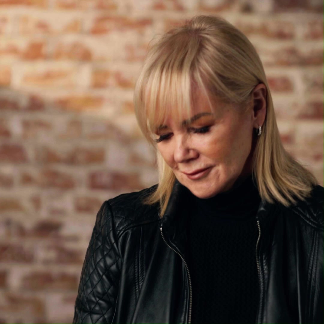 Aussie Made Natural Grooming for Men