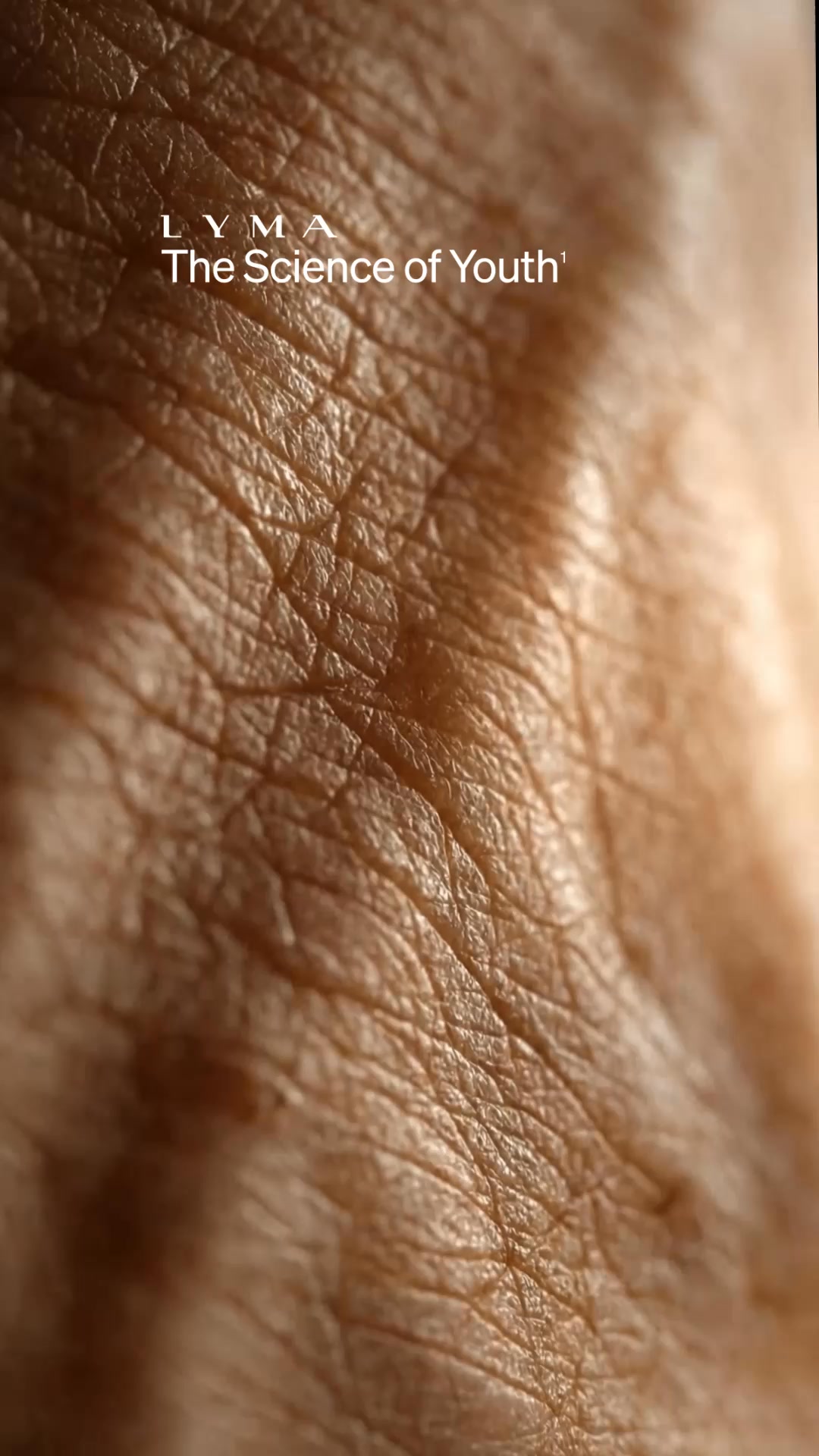 Activate Your Longevity Genes