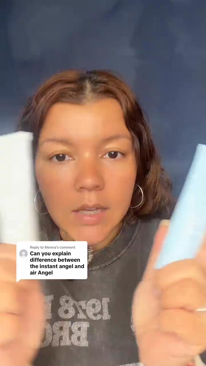 Chemist-Formulated, Science-Backed Moisturizers