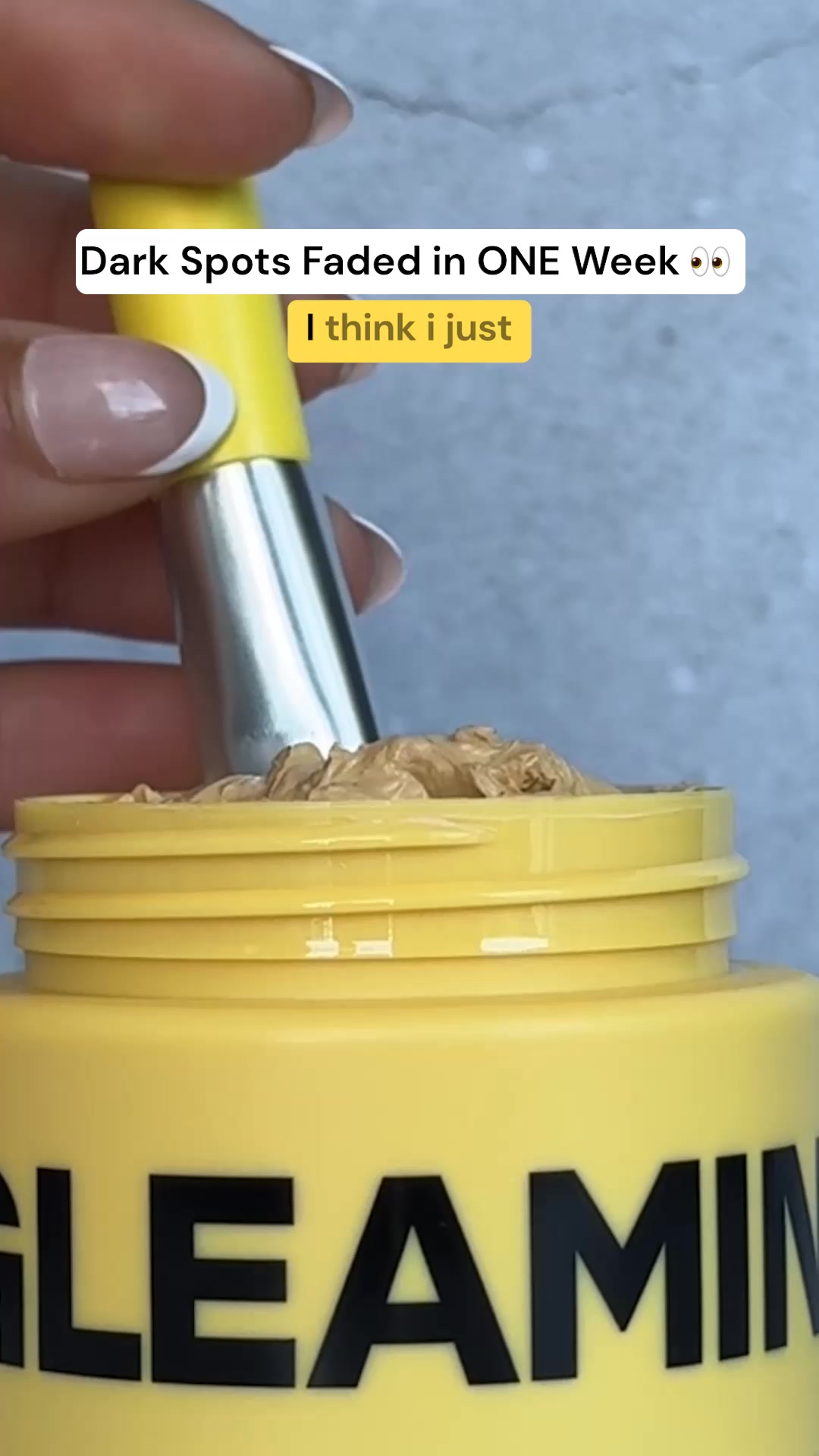 UP TO 59% OFF + FREE GIFTS