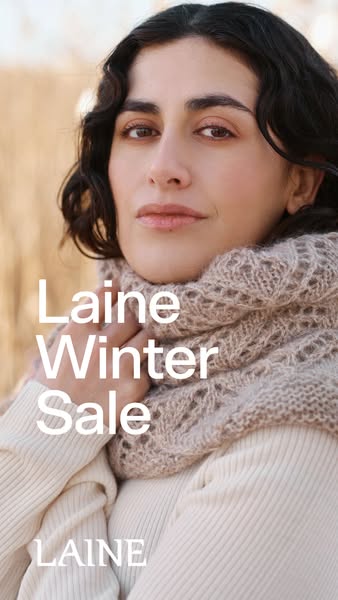 Winter Sale