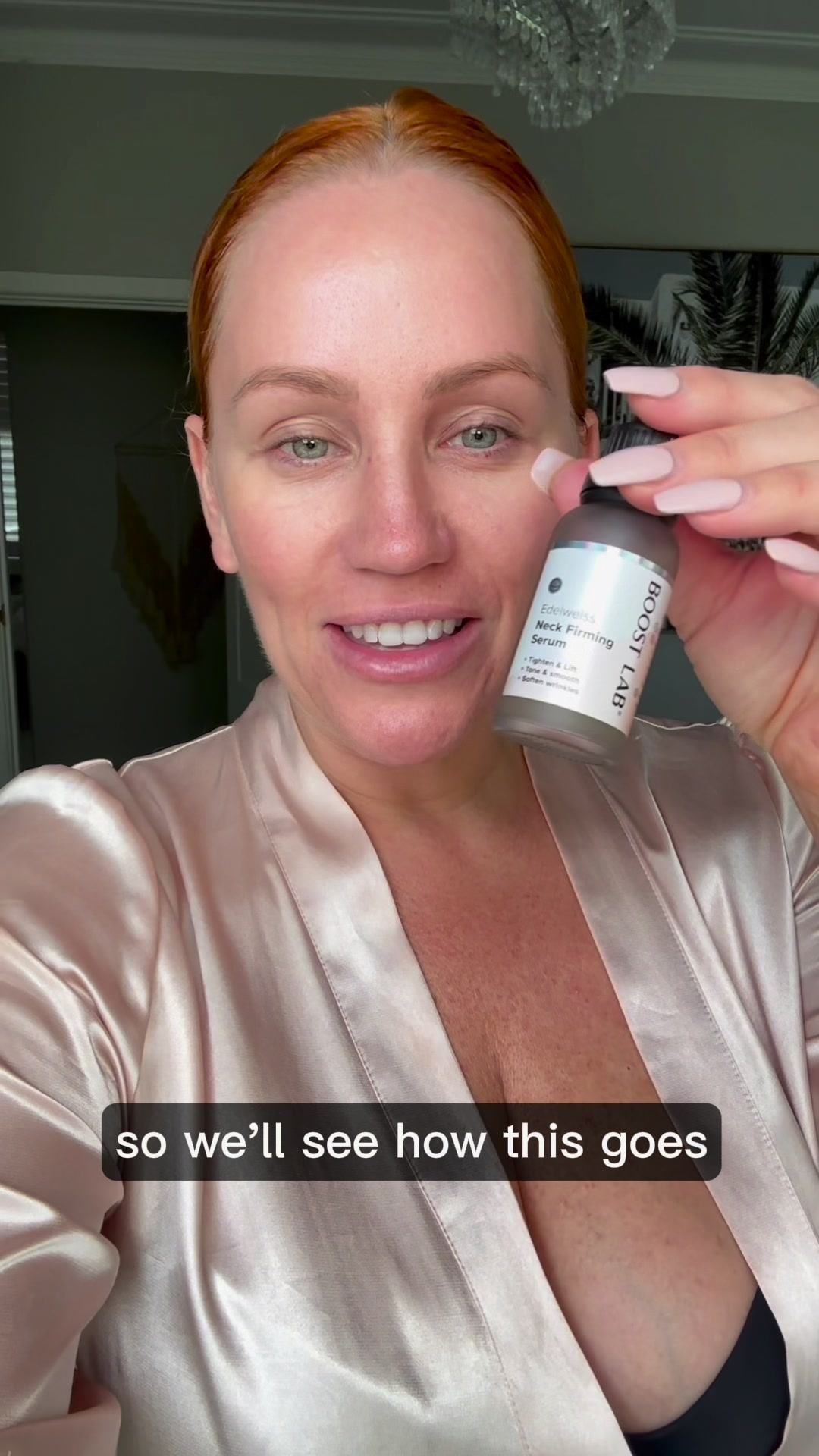 Celebrities favourite serums are more affordable than you think.