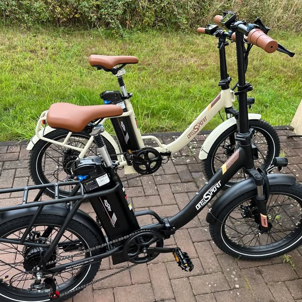 Only 639€ with code FB16