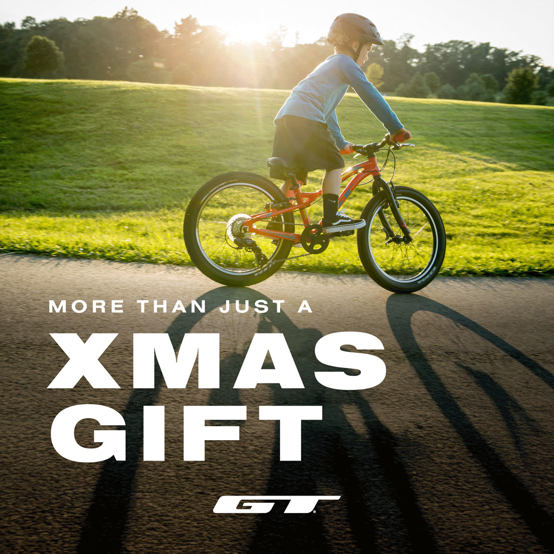 Find a Dealer Near You Today