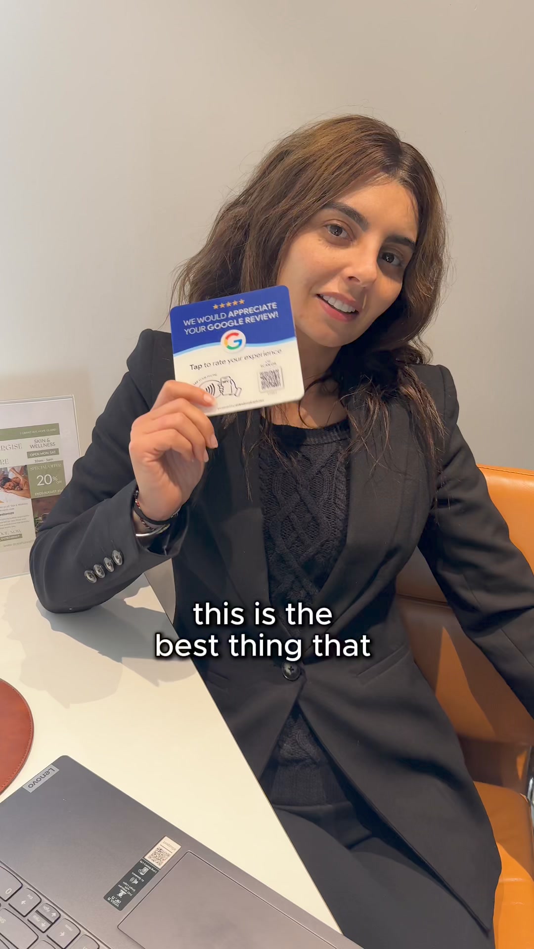 EOFY Sale 2024: 50% OFF All Plaques & Cards 🔥