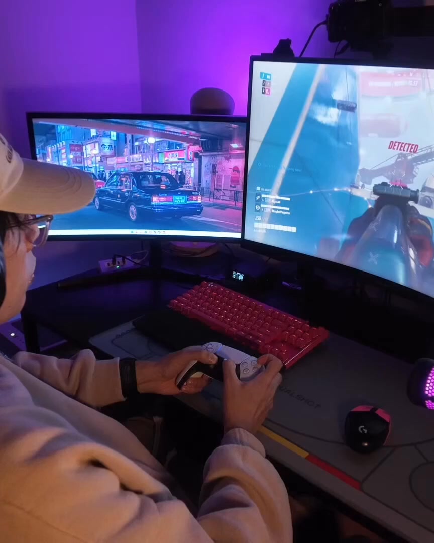 Unlock Your True Gaming Potential