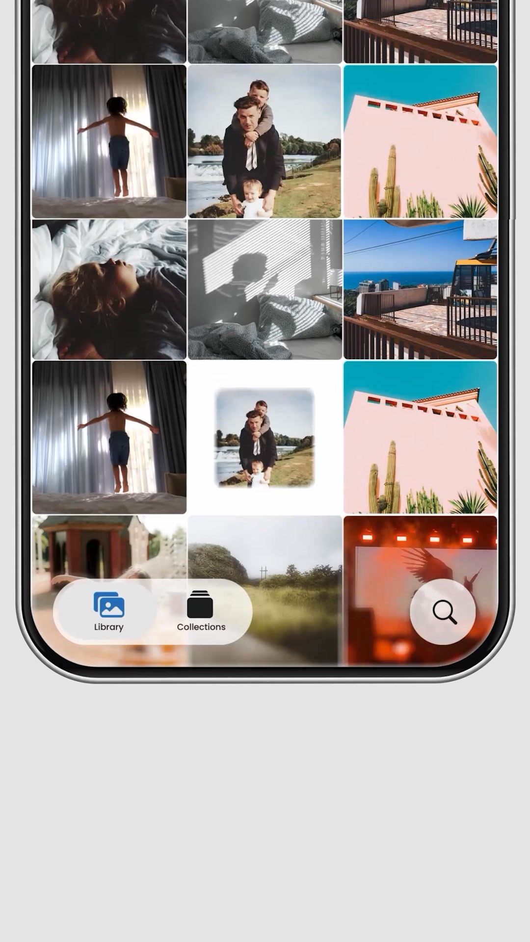Create Art with AI Today