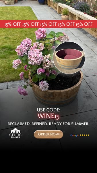 Feel Better, Faster – 10% Off with ICEBARREL10