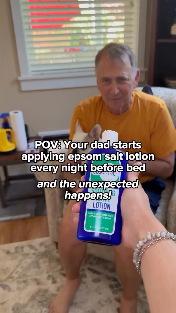 Support for stiff joints & hands