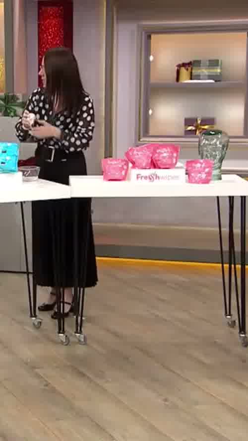 20% OFF YOUR FIRST ORDER