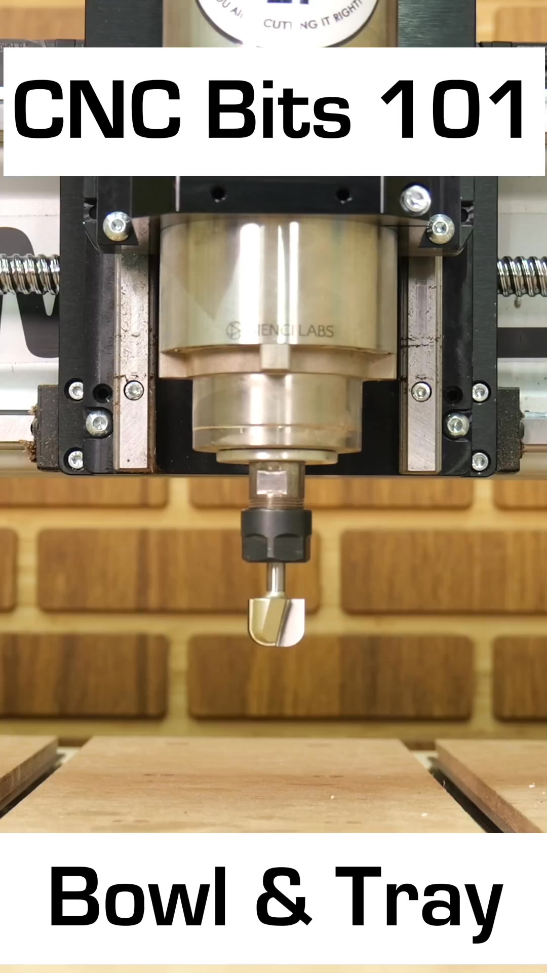 The Secret to Superior Custom Trays