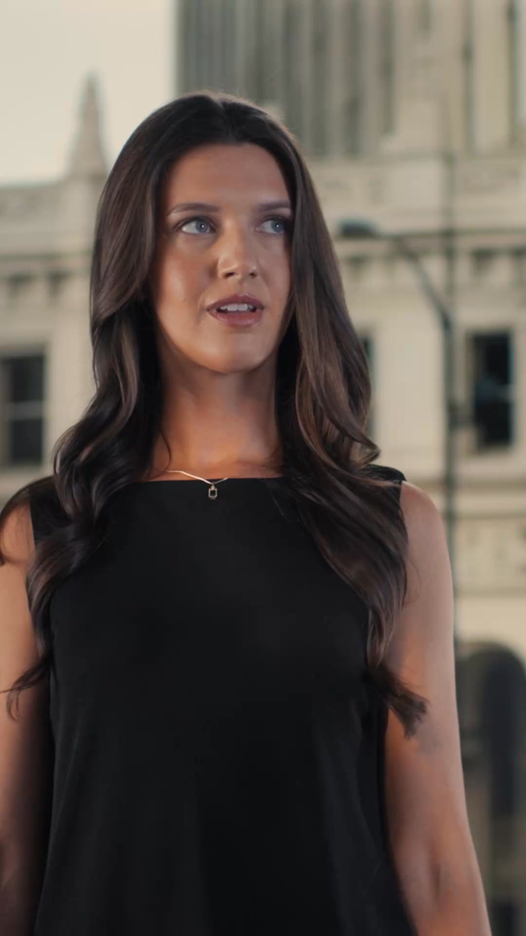 The SpeciMan isn’t born — he’s built with simple skin care that actually works