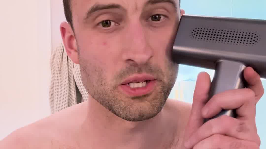 10 Days to Smooth, Ageless Skin