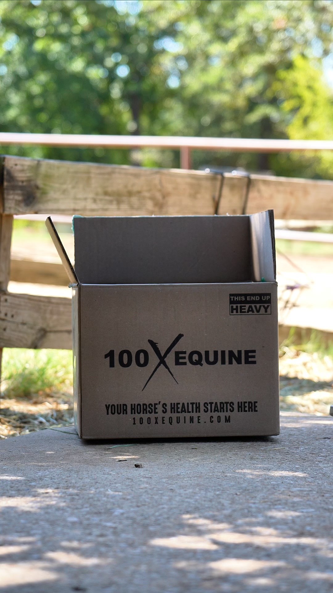 𝐖𝐢𝐭𝐡𝐢𝐧 𝟒𝟖 𝐡𝐫𝐬 𝐰𝐚𝐬 𝐚 𝐝𝐢𝐟𝐟𝐞𝐫𝐞𝐧𝐭 𝐡𝐨𝐫𝐬𝐞 🙌🙌🙌