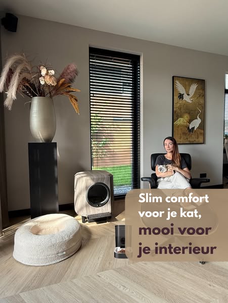 Klantbeoordeling 9.3 / 10