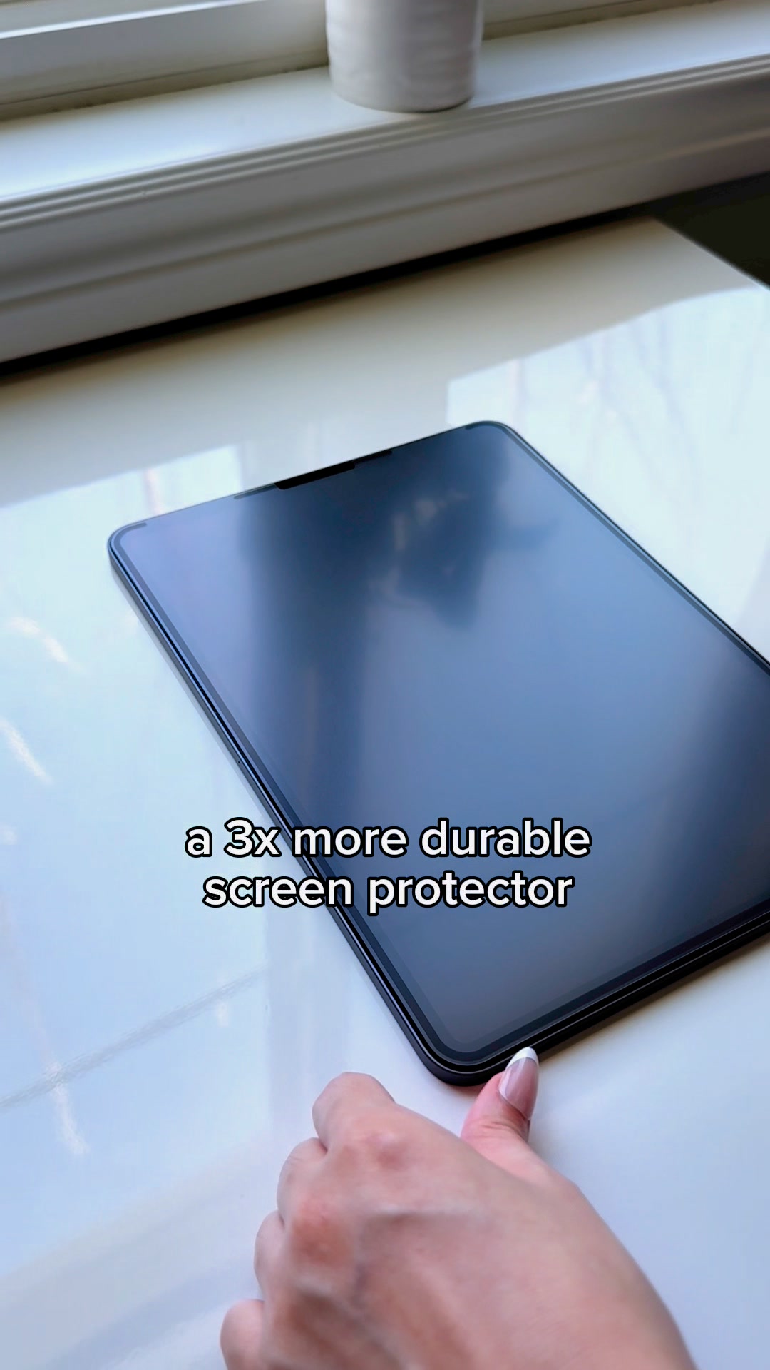 Rock Paper Pencil v3.0 is Here!