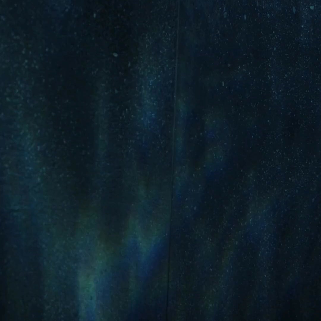 Self-care, inside and out. Integrate 360-degree wellness into your personal journey at Tonic Spa:
✨ Biohacking & recovery
✨ Massage therapy & high-touch treatments
✨ Physiotherapy, chiropractic care & athletic performance
✨ DEXA body composition scans
✨ Premium facials, Hydrafacial & skin care
✨ Naturopathy, psychotherapy & health coaching