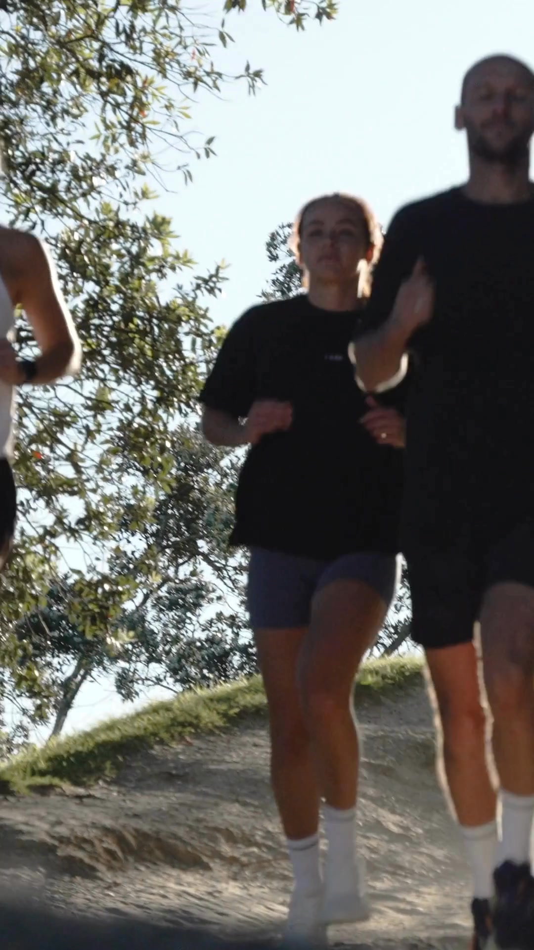 Nature's Energy Boost in Every Jar