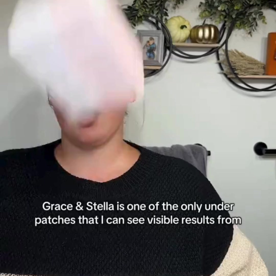 #1 Eye Mask In The 🇺🇸