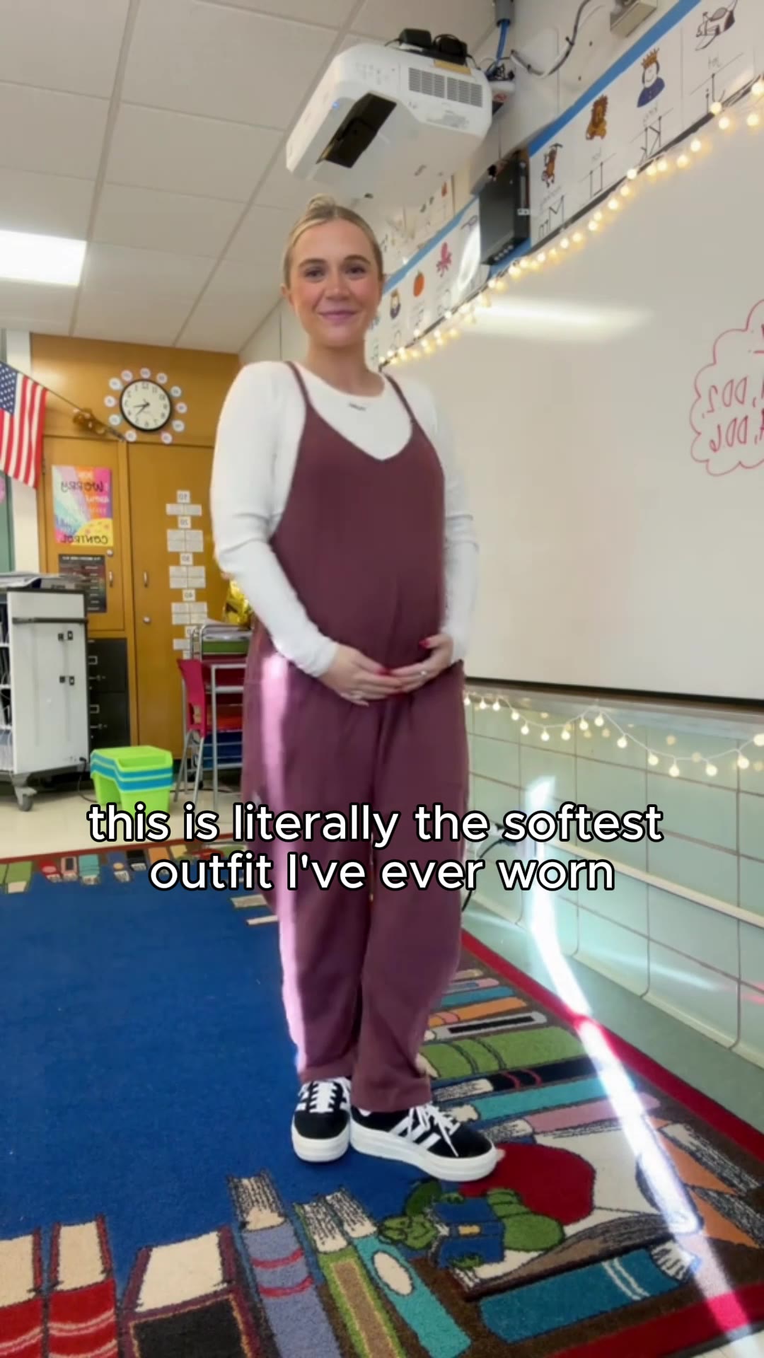 Save up to 60% this week only!