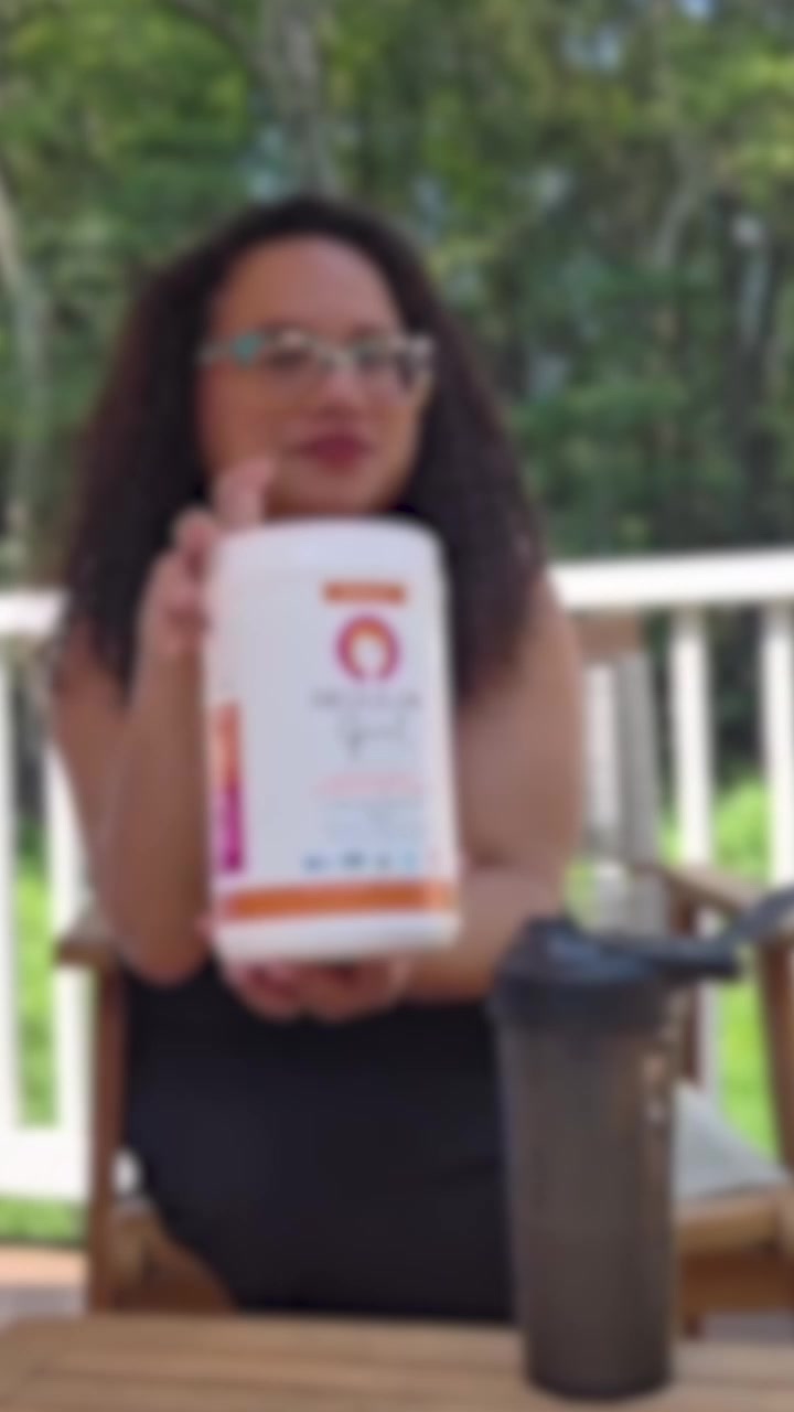 Daily fiber support for gentle regularity and everyday gut balance