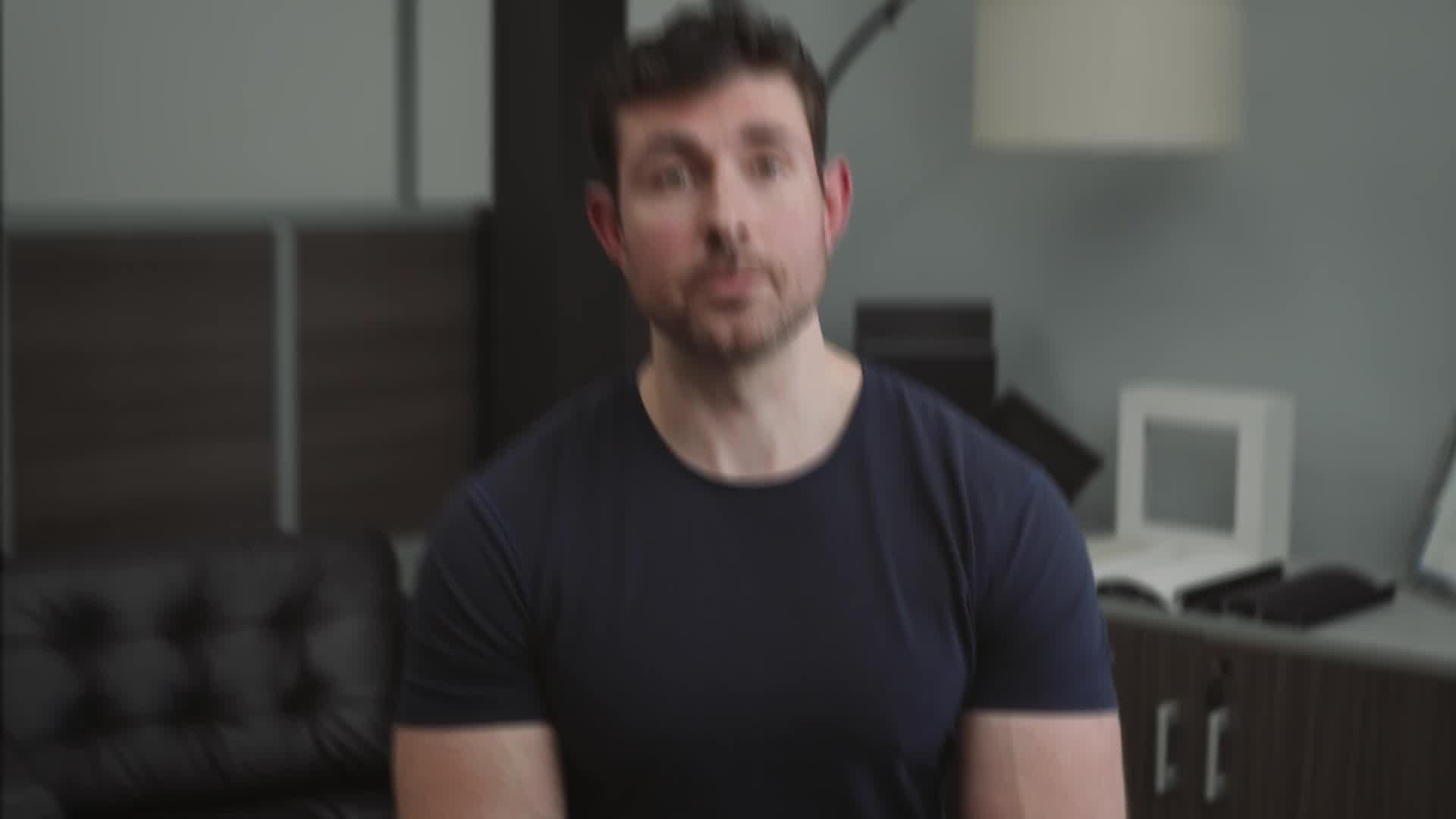 Upgrade From the Other Guys