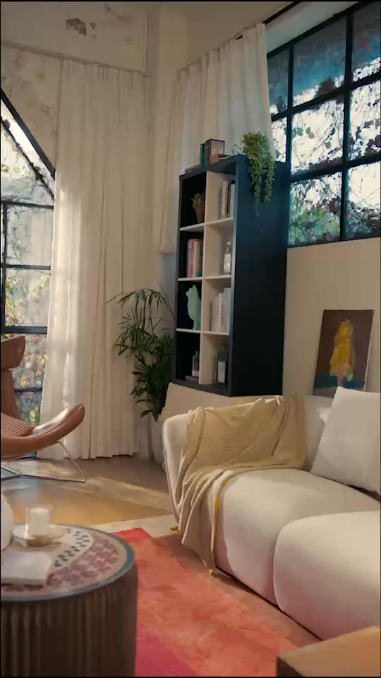 Mit Laifen für dich selbst entscheiden