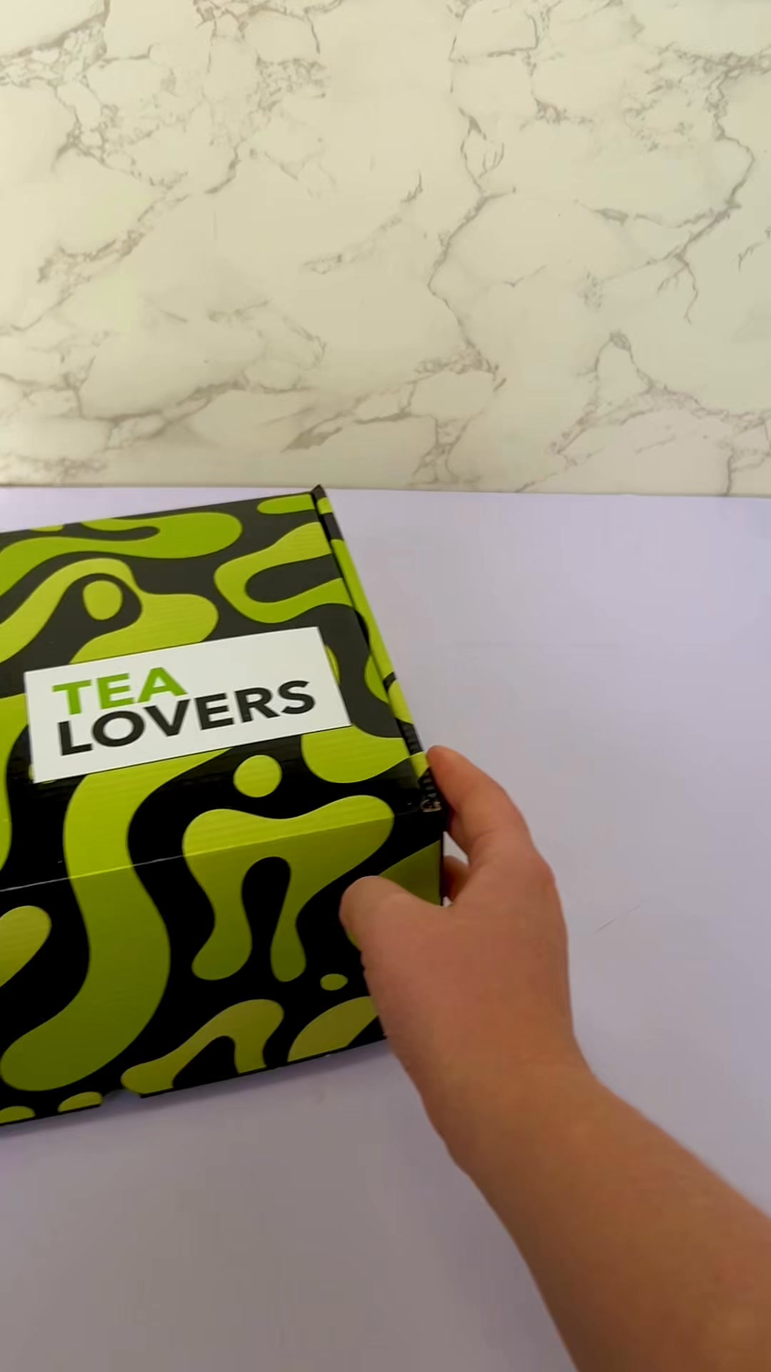 Rutina nueva 🚀 empieza con matcha y el cupón cuidate20