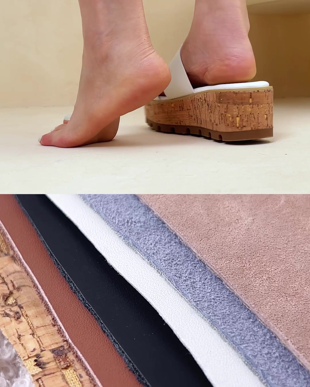 Comfort, Support, and Style in Every Pair! we’ve designed footwear for your ultimate comfort.