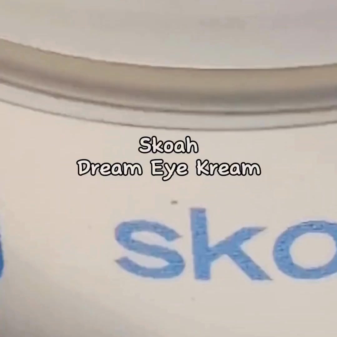 targeted overnight eye care