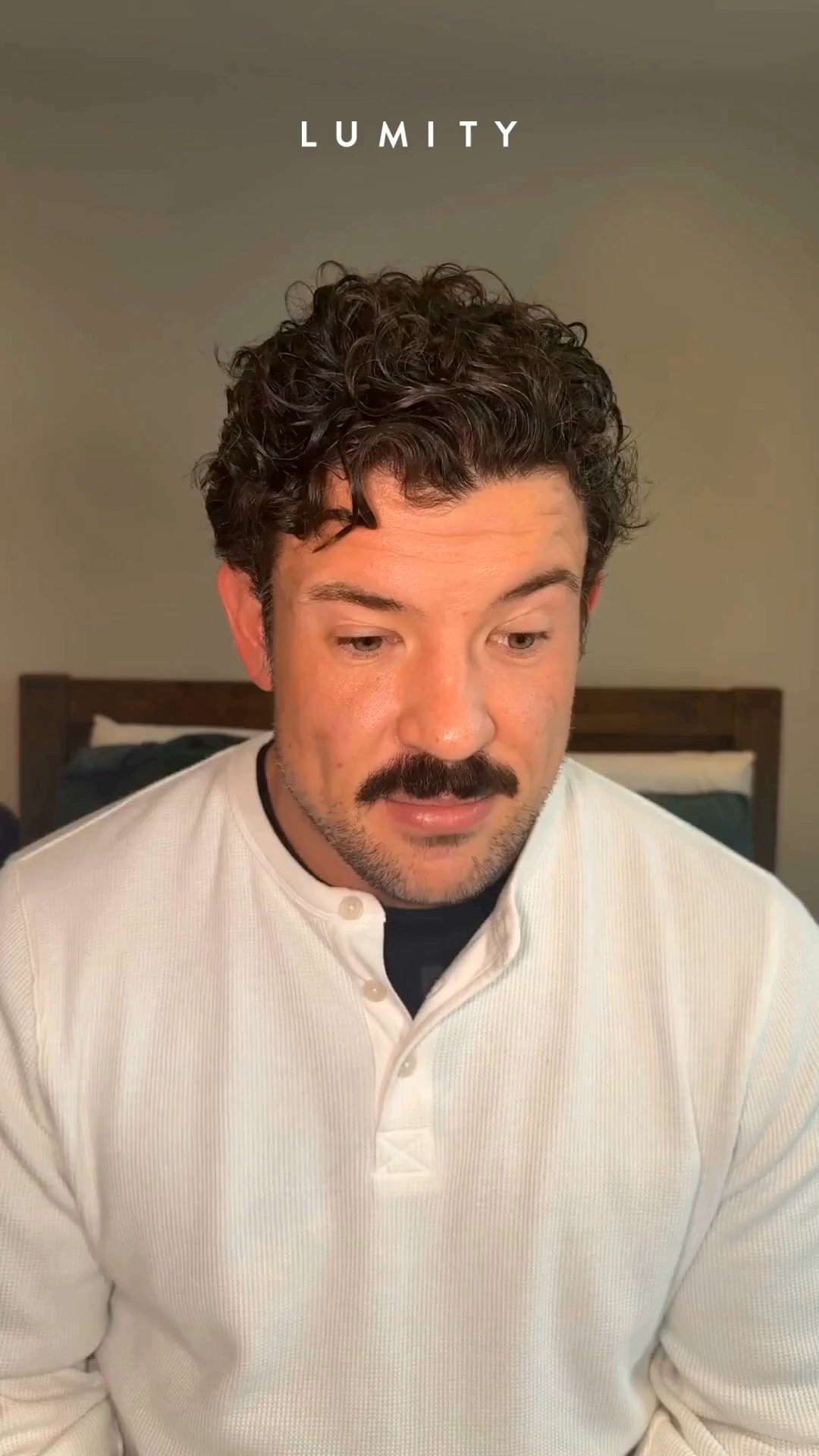 Capsules Improved My Health